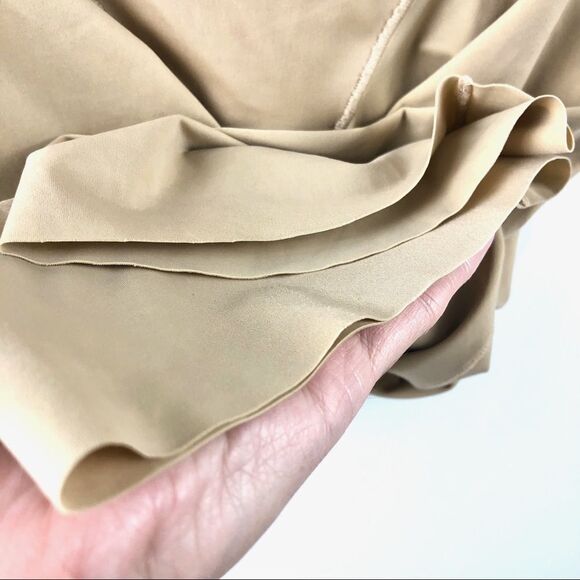 Flexees By Maidenform High Waist Thigh Slimmer- S - Picture 8 of 8